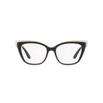ARMAÇÃO VOGUE 5418L W44 54