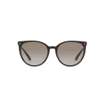 SOLAR JEAN MONNIER 4139 H712 55