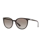 SOLAR JEAN MONNIER 4139 H712 55