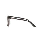 SOLAR JEAN MONNIER 4139 H712 55