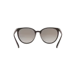 SOLAR JEAN MONNIER 4139 H712 55