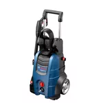 LAVADORA DE ALTA PRESSAO GHP 220 220V da BOSCH