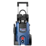 LAVADORA DE ALTA PRESSAO GHP 220 220V da BOSCH