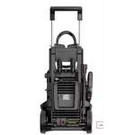 LAVADORA DE ALTA PRESSAO GHP 220 220V da BOSCH