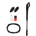 LAVADORA DE ALTA PRESSAO GHP 220 220V da BOSCH