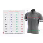 CAMISETA BIKE - LIGA DA JUSTIÇA AQUAMAN MODELO DOURADO