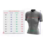 CAMISETA BIKE - LIGA DA JUSTIÇA AQUAMAN MODELO DOURADO