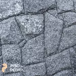 Miracema Irregular