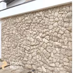 Pedra Moledo Roma