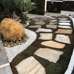 São Tomé Amarelo Cacão