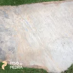 São Tomé Amarelo Cacão