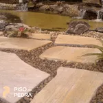 São Tomé Amarelo Cacão
