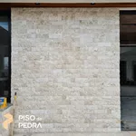 TRAVERTINO ROCK FACE MIX