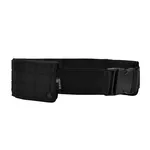 CINTO RESGATE MOLLE PRETO