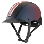 Capacete Troxel - Spirit Freedom