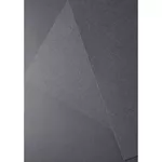 Papel Kraft Preto