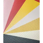 Papel Perolado Poá A4 180gr