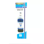 Tinta Epson Azul Mp504/544