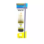 Tinta Epson Amarela Mp504/544