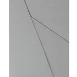 Papel Cinza Q