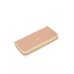 Carteira Feminina Estampa Mickey Disney Nude Ref. 0955.0997