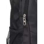 Mochila Polo King Executiva Notebook Preta MN51640 Ref. 09931.09981 