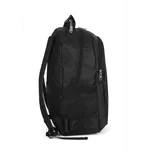 Mochila Polo King Executiva Notebook Preta MN51640 Ref. 09931.09981 
