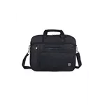Pasta Polo King Notebook Preto EX20048PK REF. 09951.09922 