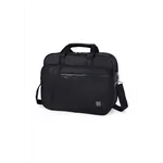 Pasta Polo King Notebook Preto EX20048PK REF. 09951.09922 