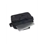 Pasta Polo King Notebook Preto EX20048PK REF. 09951.09922 