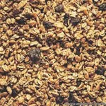Granola Banana e Mel GRAN BELL'S