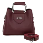 Kit Helena Preta + Chloe Vinho