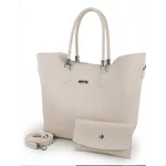 Kit Helena Marfin+ Luisa Caramelo