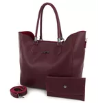Kit Helena Vinho + Luisa Vinho