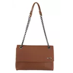 Kit Helena Marfin+ Luisa Caramelo