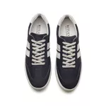 Tênis Masculino Azul Broadstairs