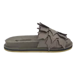 Birken Shawnee Oak Sage