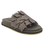 Birken Shawnee Oak Sage