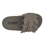 Birken Shawnee Oak Sage
