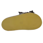 Birken Shawnee Oak Sage