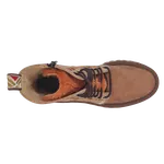 Coturno Yurok Arrow