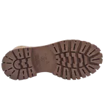 Coturno Yurok Arrow