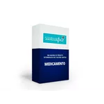 Prolia 60mg/mL, caixa com 1 seringa preenchida com 1mL de solução de uso subcutâneo