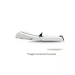Implanon NXT 68mg, caixa com 1 implante de uso subcutâneo + 1 aplicador - Etonogestrel