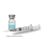 Dysport 300U, com 1 frasco-ampola com pó para solução de uso intramuscular