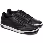 Tênis 8169 Oldsen - Preto