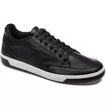Tênis 8169 Oldsen - Preto