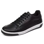 Tênis 8169 Oldsen - Preto