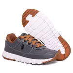Combo 2 Pares Polo Elite Masculino