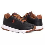 Combo 2 Pares Polo Elite Masculino